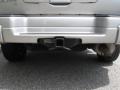 2008 TrailBlazer LS 4x4 #4