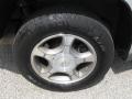 2008 TrailBlazer LS 4x4 #5