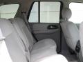 2008 TrailBlazer LS 4x4 #6