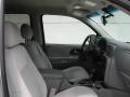 2008 TrailBlazer LS 4x4 #7