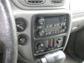 2008 TrailBlazer LS 4x4 #8