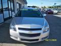 2009 Malibu LT Sedan #2 2009 Malibu LT Sedan #2