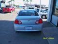 2009 Malibu LT Sedan #3 2009 Malibu LT Sedan #3