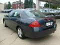 2007 Accord EX Sedan #2