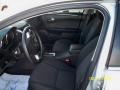 2009 Malibu LT Sedan #4 2009 Malibu LT Sedan #4