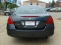 2007 Accord EX Sedan #3