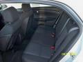 2009 Malibu LT Sedan #5 2009 Malibu LT Sedan #5