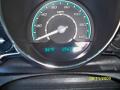 2009 Malibu LT Sedan #6 2009 Malibu LT Sedan #6