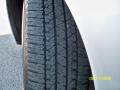 2009 Malibu LT Sedan #7 2009 Malibu LT Sedan #7