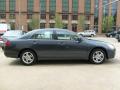 2007 Accord EX Sedan #5