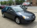 2007 Accord EX Sedan #6