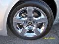 2009 Malibu LT Sedan #8 2009 Malibu LT Sedan #8