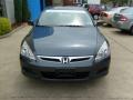 2007 Accord EX Sedan #7