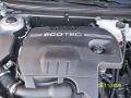 2009 Malibu LT Sedan #9 2009 Malibu LT Sedan #9