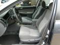 2007 Accord EX Sedan #10