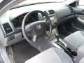 2007 Accord EX Sedan #11