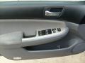 2007 Accord EX Sedan #12