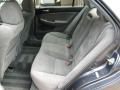 2007 Accord EX Sedan #14