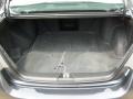 2007 Accord EX Sedan #16