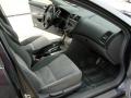 2007 Accord EX Sedan #17