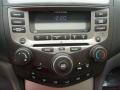 2007 Accord EX Sedan #19