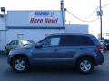 2008 Grand Vitara XSport #1