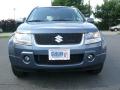 2008 Grand Vitara XSport #2