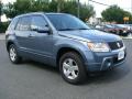 2008 Grand Vitara XSport #3