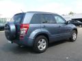 2008 Grand Vitara XSport #4