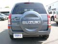 2008 Grand Vitara XSport #5