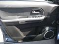 2008 Grand Vitara XSport #6