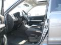 2008 Grand Vitara XSport #7
