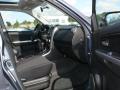 2008 Grand Vitara XSport #8