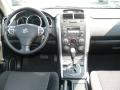 2008 Grand Vitara XSport #9