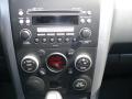 2008 Grand Vitara XSport #10