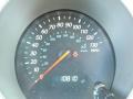 2008 Grand Vitara XSport #11