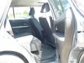 2008 Grand Vitara XSport #12