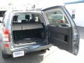 2008 Grand Vitara XSport #13