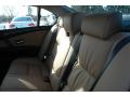 2009 5 Series 528i Sedan #12