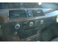 2009 5 Series 528i Sedan #15