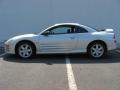 2002 Eclipse GT Coupe #3