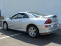 2002 Eclipse GT Coupe #4