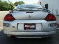 2002 Eclipse GT Coupe #5