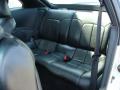 2002 Eclipse GT Coupe #7