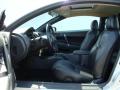 2002 Eclipse GT Coupe #8