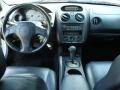 2002 Eclipse GT Coupe #10