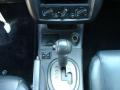 2002 Eclipse GT Coupe #13