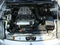 2002 Eclipse GT Coupe #14