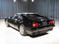 1989 328 GTS #2