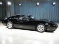 1989 328 GTS #3